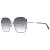 Ana Hickmann Sonnenbrille HI 3169 12A