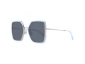 Ana Hickmann Sonnenbrille HI 3171 D01
