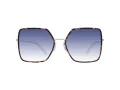 Ana Hickmann Sonnenbrille HI 3171 G21