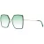 Ana Hickmann Sonnenbrille HI 3171 H01