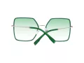 Ana Hickmann Sonnenbrille HI 3171 H01