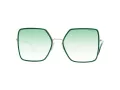 Ana Hickmann Sonnenbrille HI 3171 H01