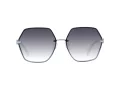 Ana Hickmann Sonnenbrille HI 3179 03A