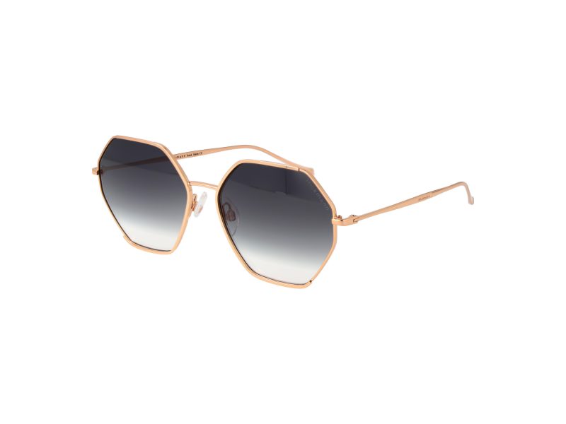 Ana Hickmann Sonnenbrille HI 3181 05A