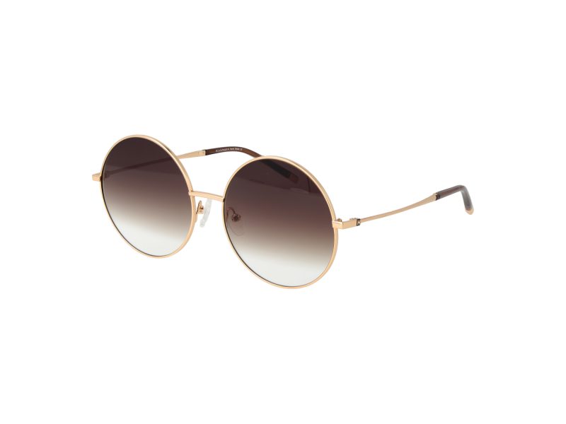 Ana Hickmann Sonnenbrille HI 3183 04B