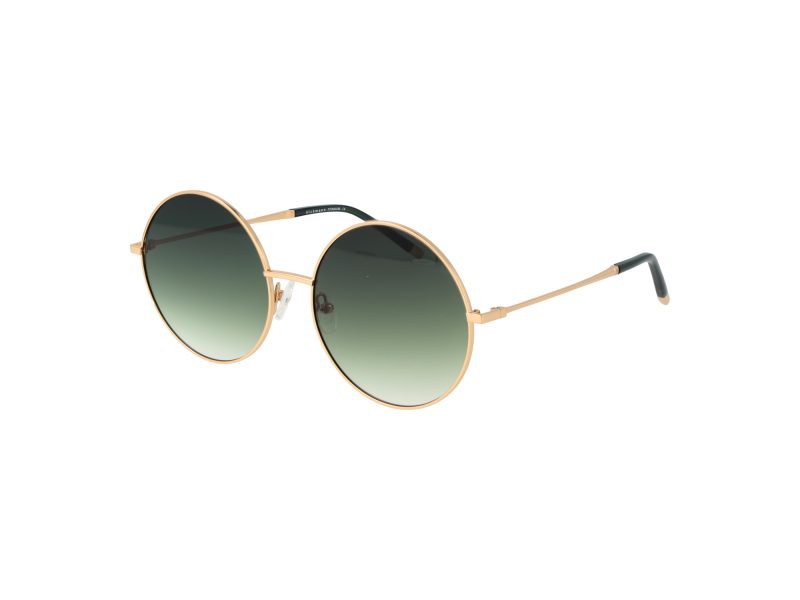 Ana Hickmann Sonnenbrille HI 3183 04C