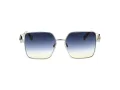 Ana Hickmann Sonnenbrille HI 3186 03A