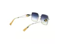 Ana Hickmann Sonnenbrille HI 3186 03A