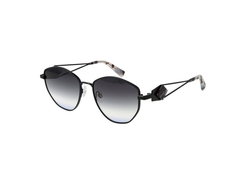 Ana Hickmann Sonnenbrille HI 3187 09A