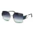 Ana Hickmann Sonnenbrille HI 3188 12A