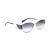 Ana Hickmann Sonnenbrille HI 3189 12A