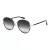 Ana Hickmann Sonnenbrille HI 3191 03A