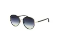 Ana Hickmann Sonnenbrille HI 3191 04A