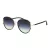 Ana Hickmann Sonnenbrille HI 3191 04A
