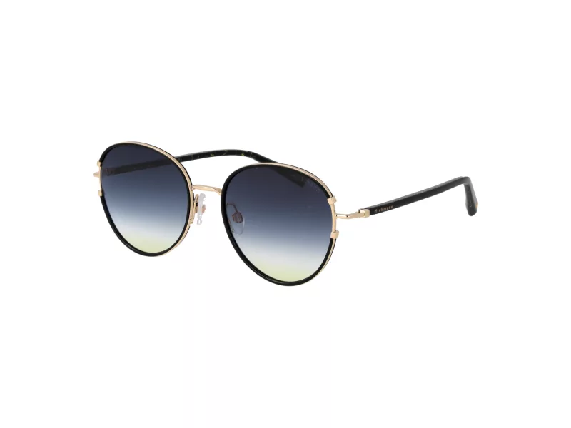 Ana Hickmann Sonnenbrille HI 3191 04A