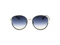 Ana Hickmann Sonnenbrille HI 3191 04A