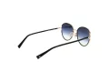 Ana Hickmann Sonnenbrille HI 3191 04A