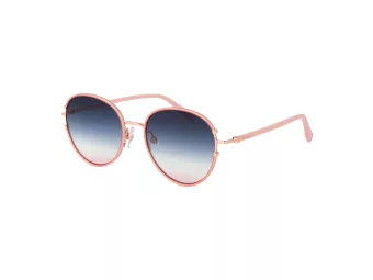 Ana Hickmann Sonnenbrille HI 3191 05A