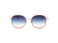 Ana Hickmann Sonnenbrille HI 3191 05A