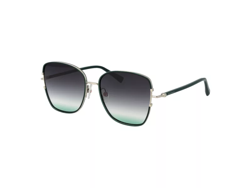 Ana Hickmann Sonnenbrille HI 3192 03A