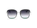 Ana Hickmann Sonnenbrille HI 3192 03A