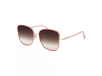 Ana Hickmann Sonnenbrille HI 3192 05A