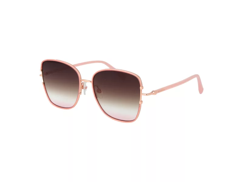 Ana Hickmann Sonnenbrille HI 3192 05A