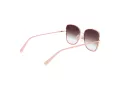 Ana Hickmann Sonnenbrille HI 3192 05A