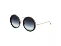 Ana Hickmann Sonnenbrille HI 3194 A01