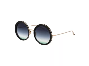 Ana Hickmann Sonnenbrille HI 3194 A01