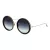 Ana Hickmann Sonnenbrille HI 3194 A01