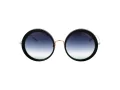 Ana Hickmann Sonnenbrille HI 3194 A01