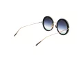 Ana Hickmann Sonnenbrille HI 3194 A01