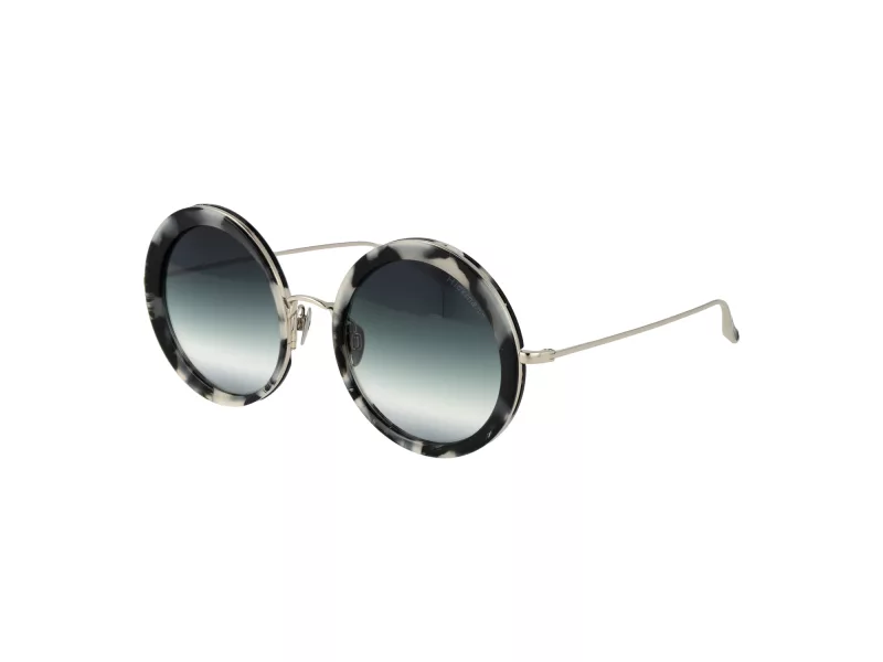 Ana Hickmann Sonnenbrille HI 3194 G21
