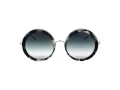 Ana Hickmann Sonnenbrille HI 3194 G21