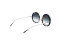 Ana Hickmann Sonnenbrille HI 3194 G21