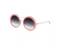 Ana Hickmann Sonnenbrille HI 3194 T02