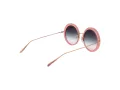 Ana Hickmann Sonnenbrille HI 3194 T02