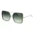 Ana Hickmann Sonnenbrille HI 3196 T01