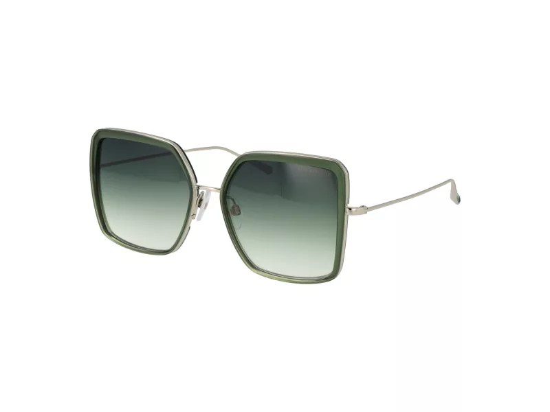 Ana Hickmann Sonnenbrille HI 3196 T01