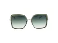Ana Hickmann Sonnenbrille HI 3196 T01