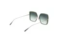 Ana Hickmann Sonnenbrille HI 3196 T01