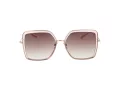 Ana Hickmann Sonnenbrille HI 3196 T02