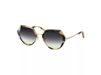Ana Hickmann Sonnenbrille HI 3199 G21