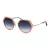 Ana Hickmann Sonnenbrille HI 3199 T01