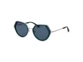 Ana Hickmann Sonnenbrille HI 3199 T02
