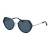 Ana Hickmann Sonnenbrille HI 3199 T02