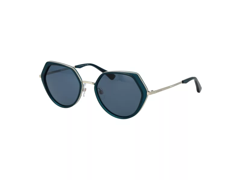 Ana Hickmann Sonnenbrille HI 3199 T02