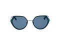 Ana Hickmann Sonnenbrille HI 3199 T02