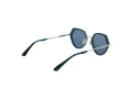 Ana Hickmann Sonnenbrille HI 3199 T02